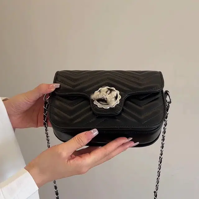 ERANGBEAR PU