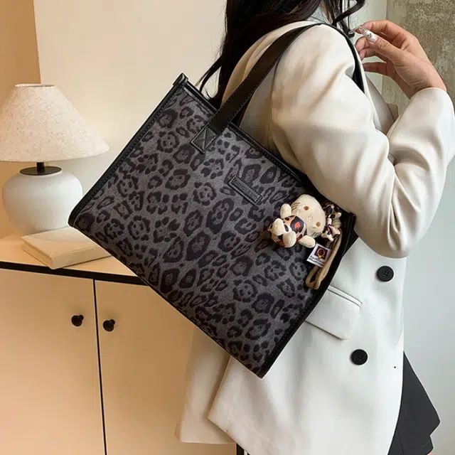 ERANGBEAR Tote