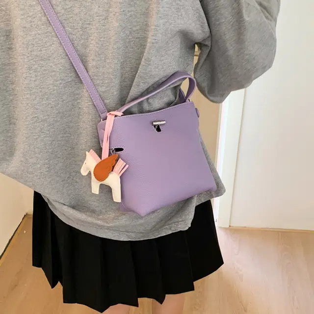 ERANGBEAR PU