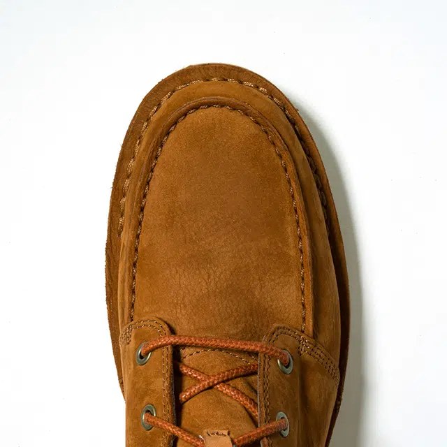 Timberland A2QWX