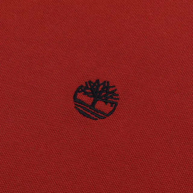 Timberland Polo