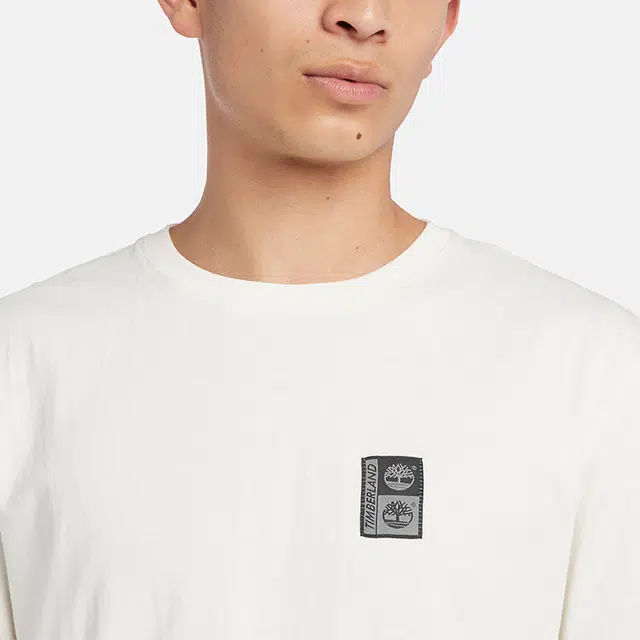 Timberland T