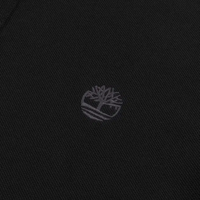 Timberland Polo