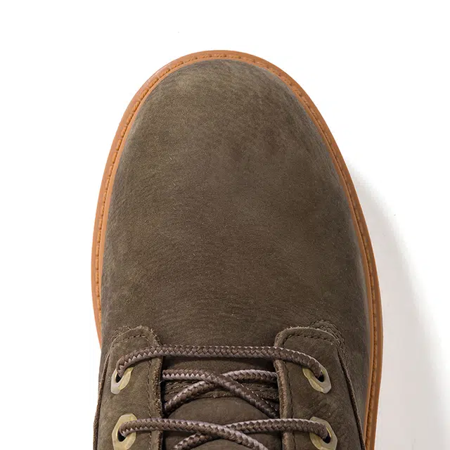 Timberland 5cm