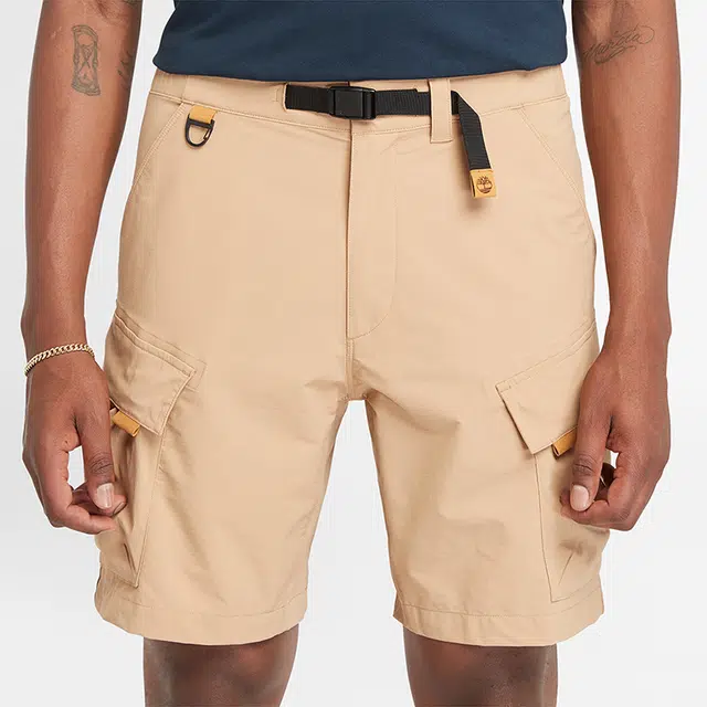 Timberland