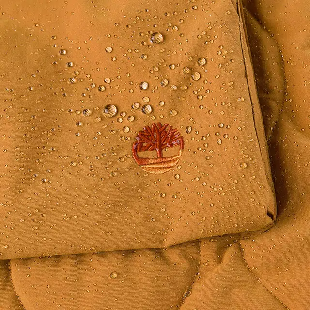 Timberland