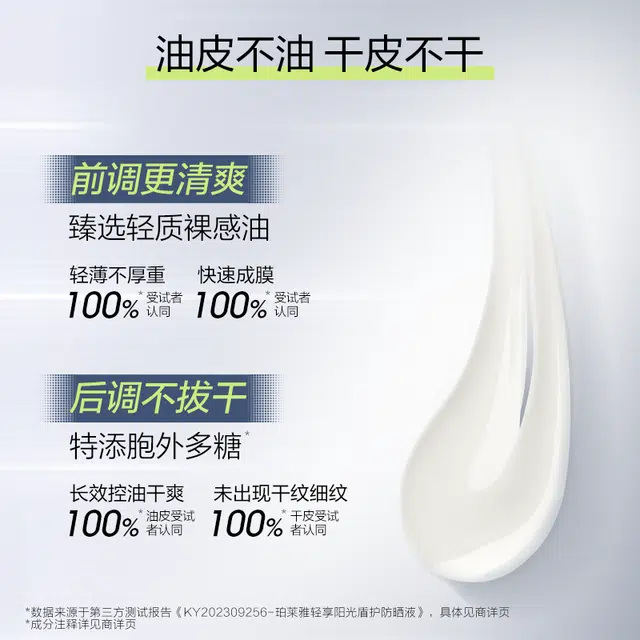 SPF50+PA ++ 50ml