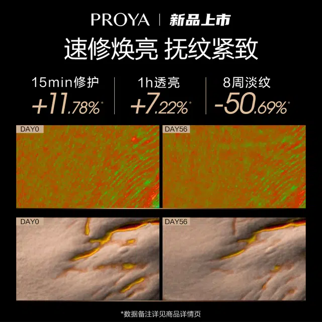 30ml