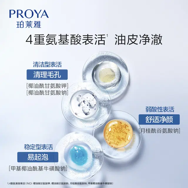 100g