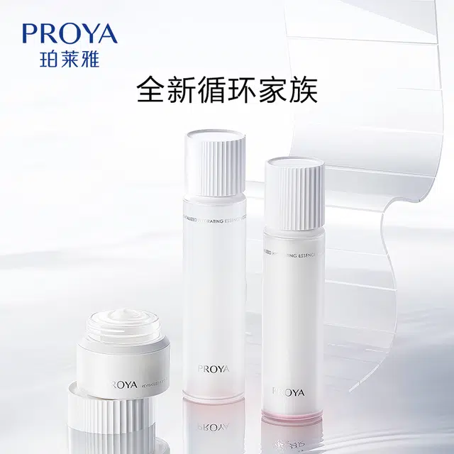 120ml