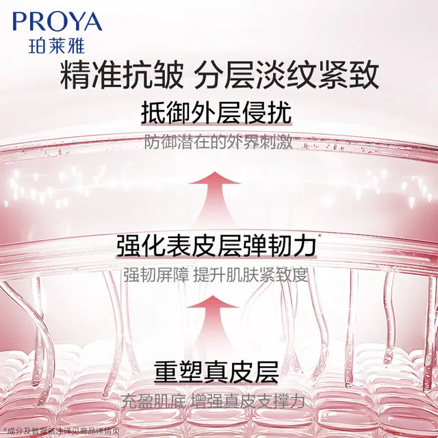 2 150ml+120ml