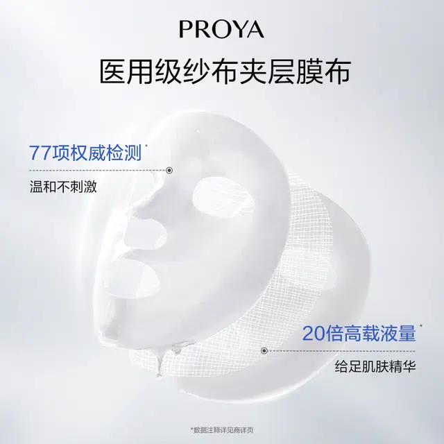 51015