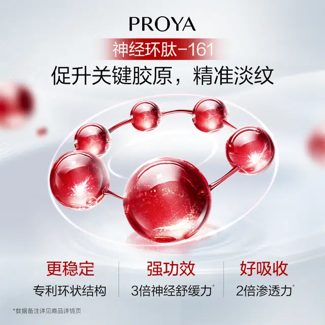 2.0 30ml