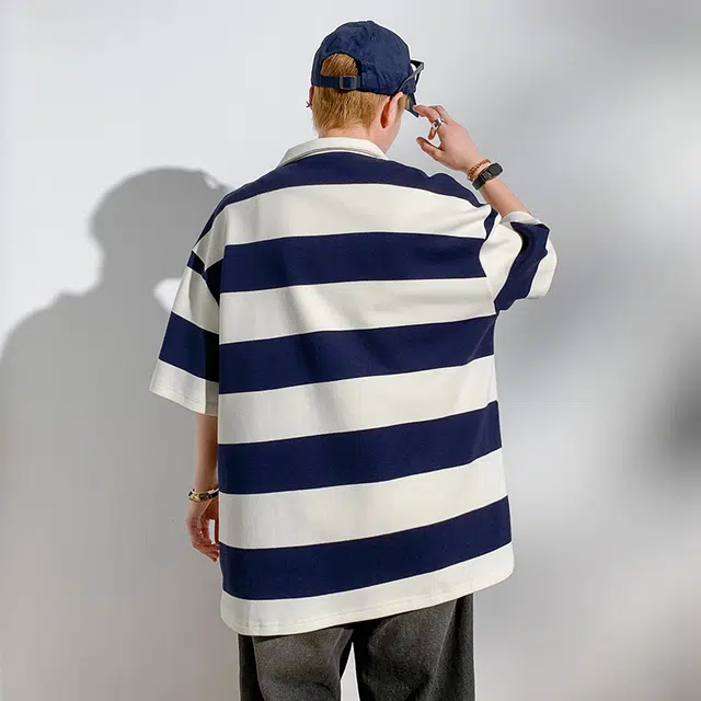 MXDT Polo