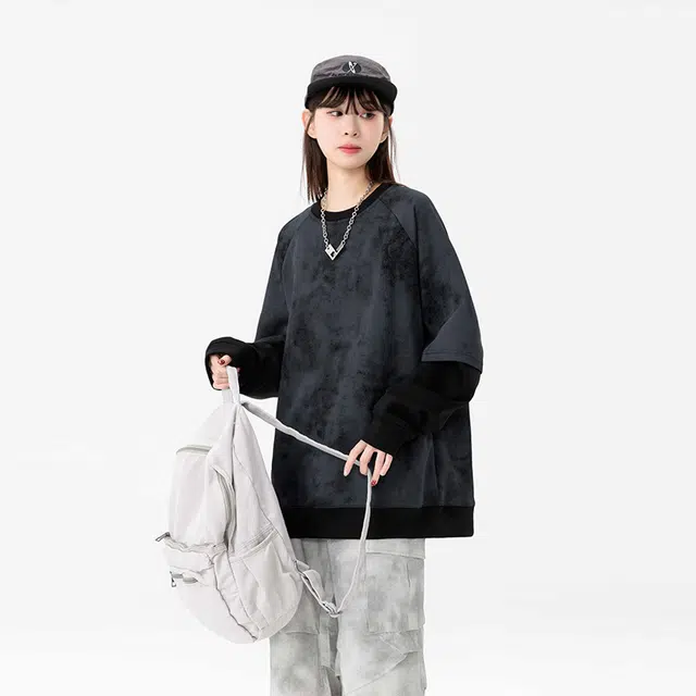 MXDT