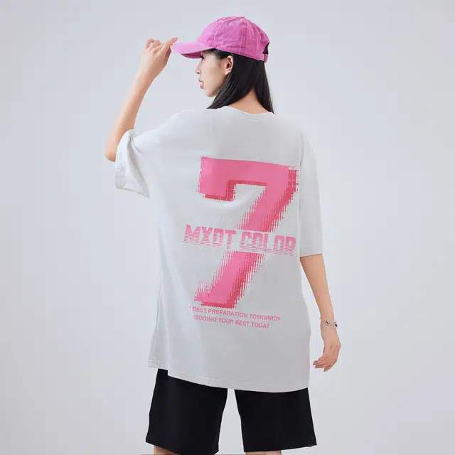 MXDT 7LogoT