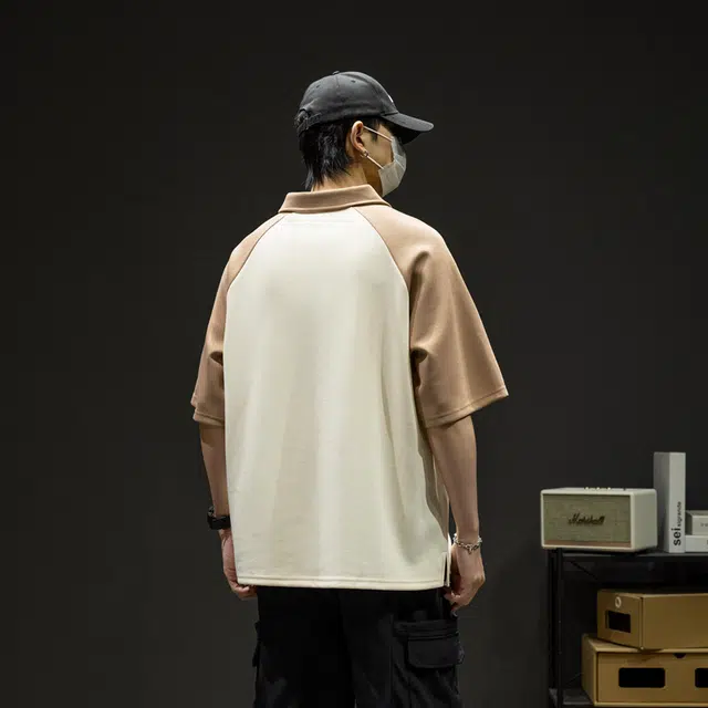 MXDT Polo