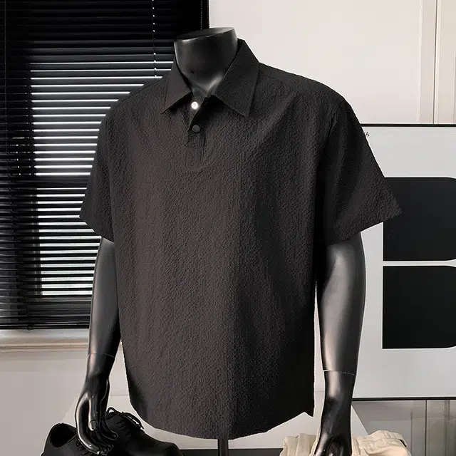 MXDT Polo