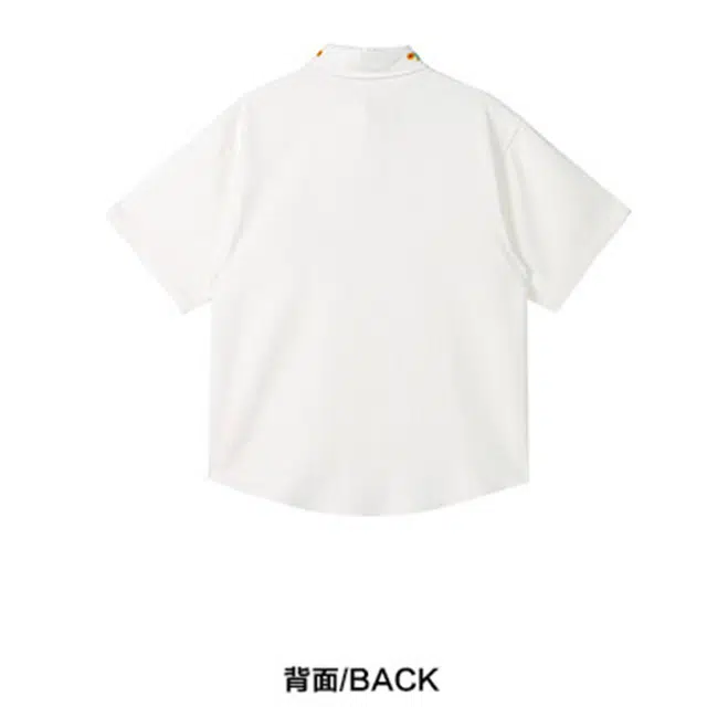 MXDT