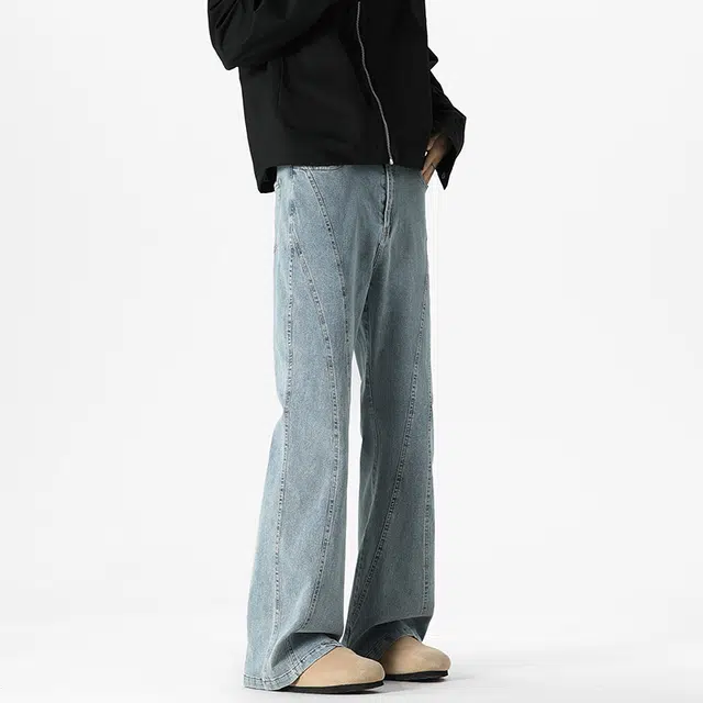 MXDT cleanfit