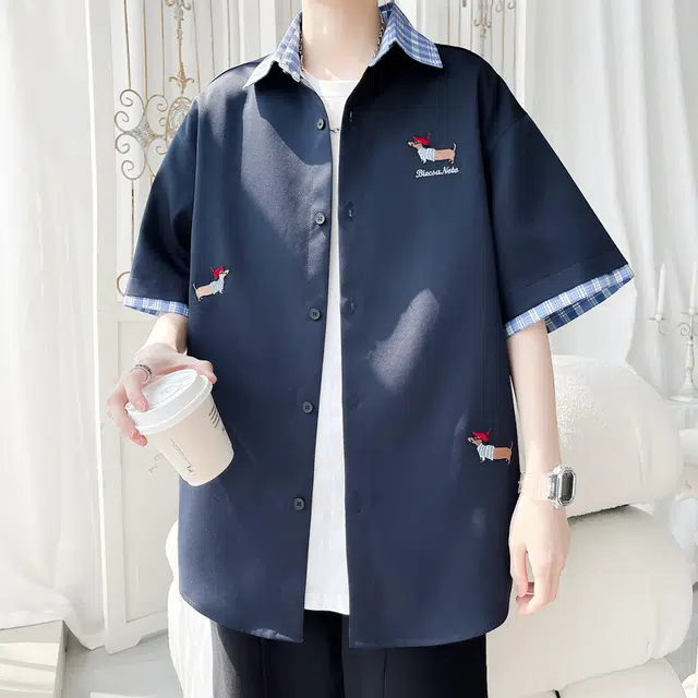 MXDT cleanfit