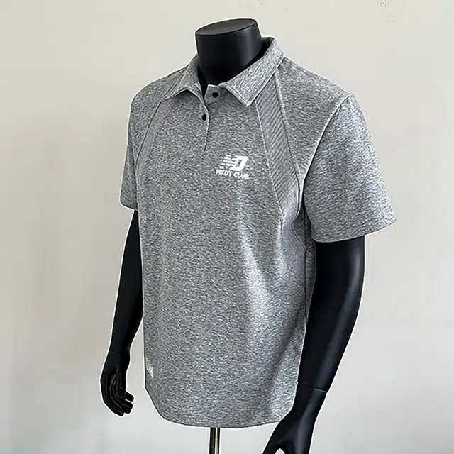 MXDT logoPolo