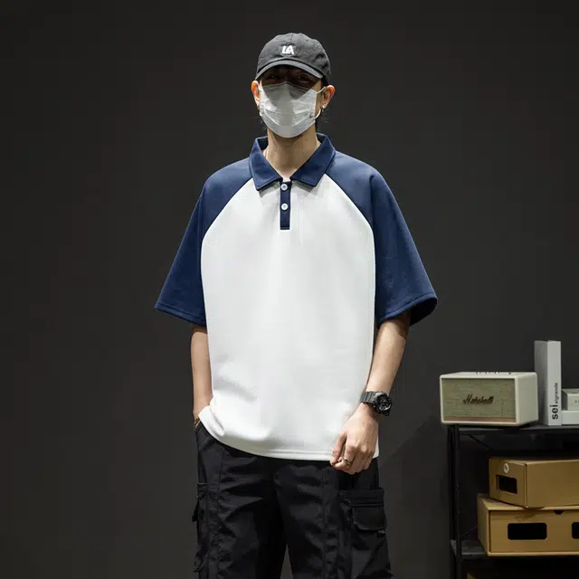 MXDT Polo