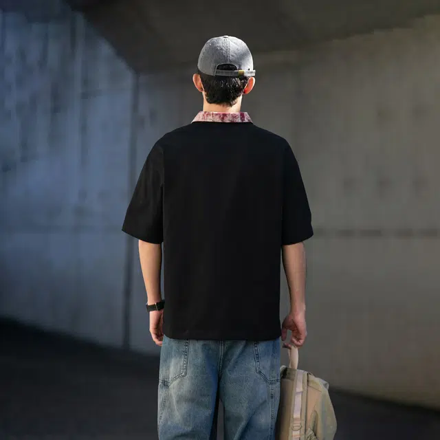 MXDT Polo