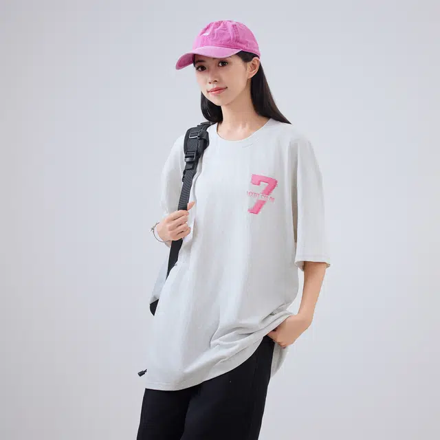 MXDT 7LogoT