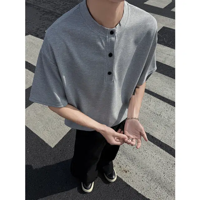 MXDT T