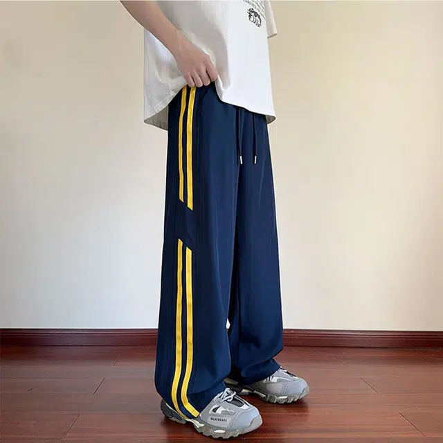 PAINT STAIN