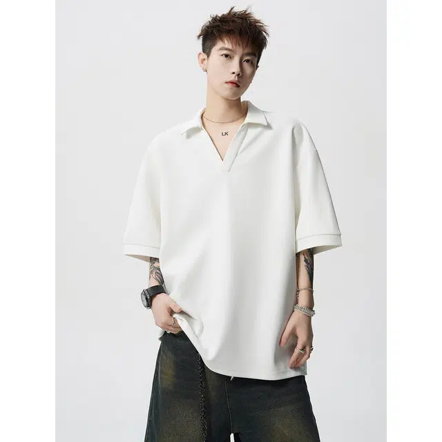 MXDT Polo