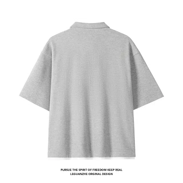 MXDT Polo