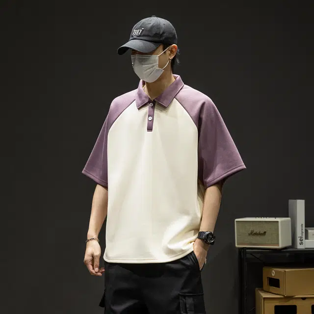 MXDT Polo