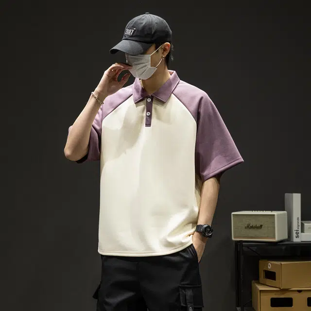 MXDT Polo