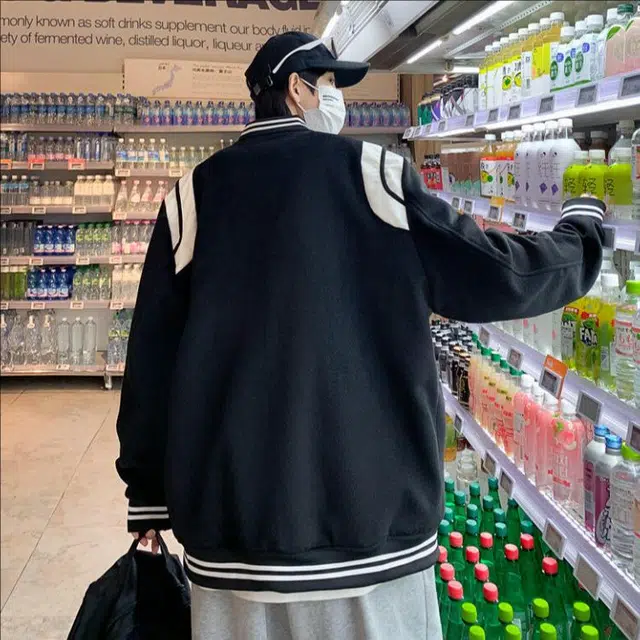 MXDT