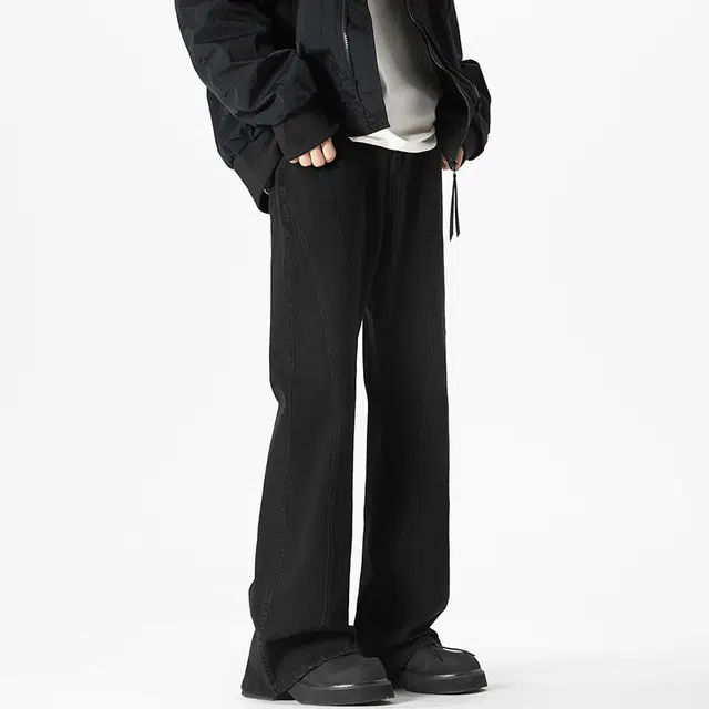 MXDT cleanfit