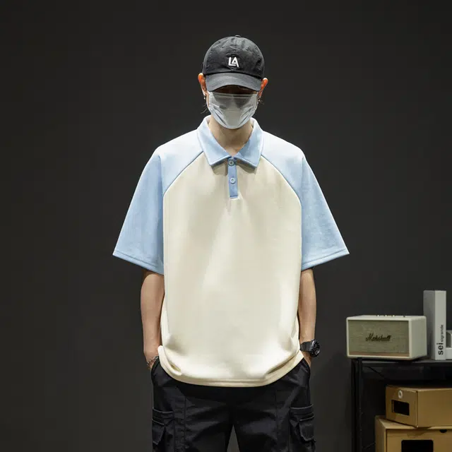 MXDT Polo