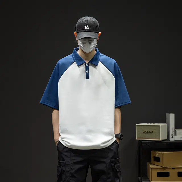 MXDT Polo