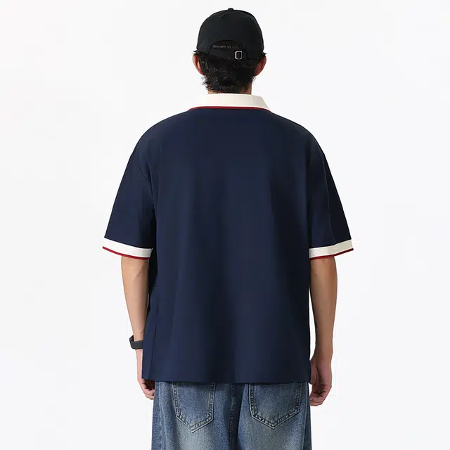 MXDT LogopoloPOLO