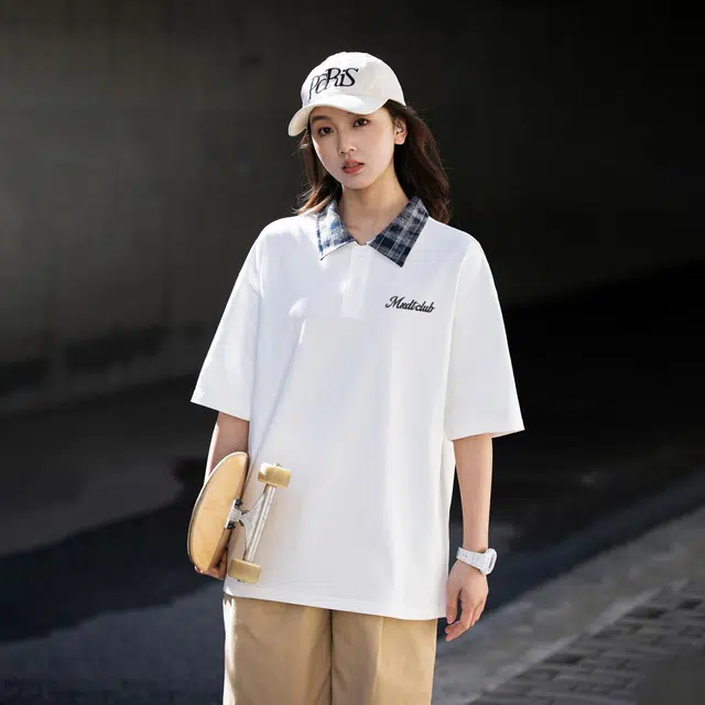 MXDT Polo