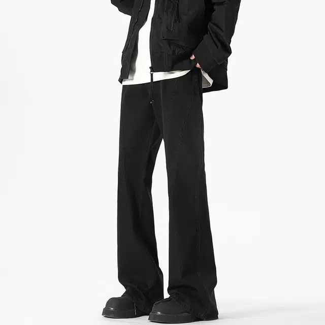 MXDT cleanfit