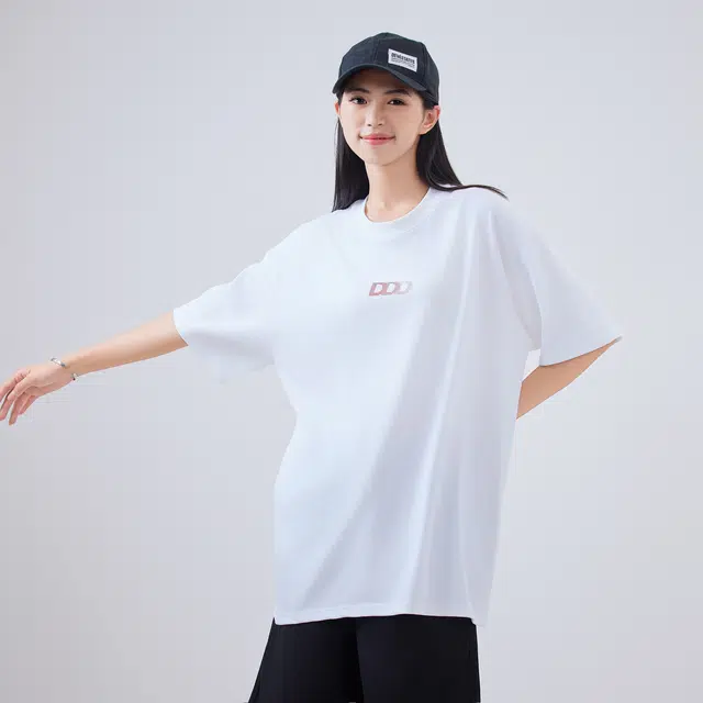 MXDT DT