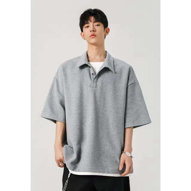 MXDT Polo