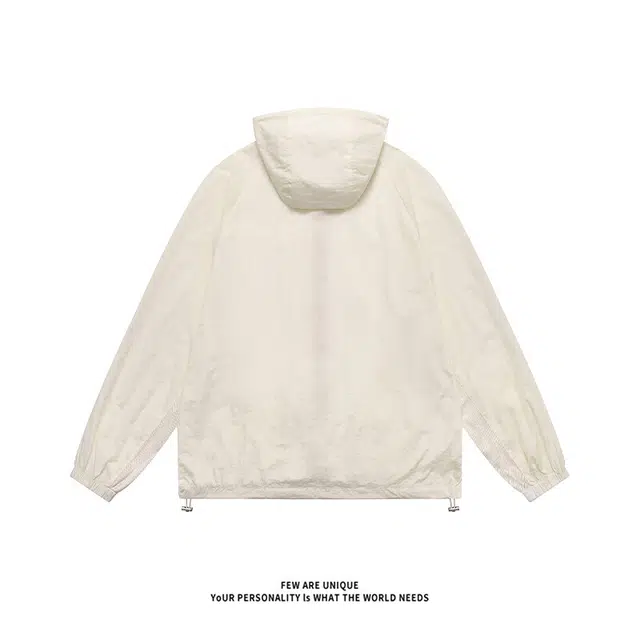 MXDT
