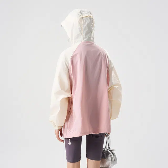 MXDT UPF50+