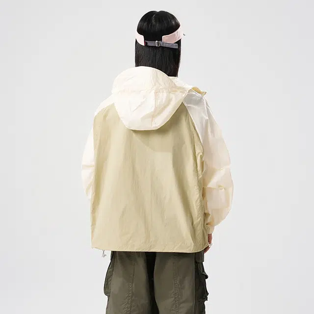 MXDT UPF50+
