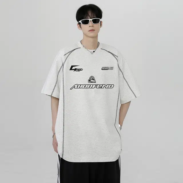 MXDT T