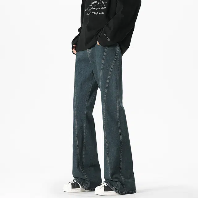 MXDT cleanfit