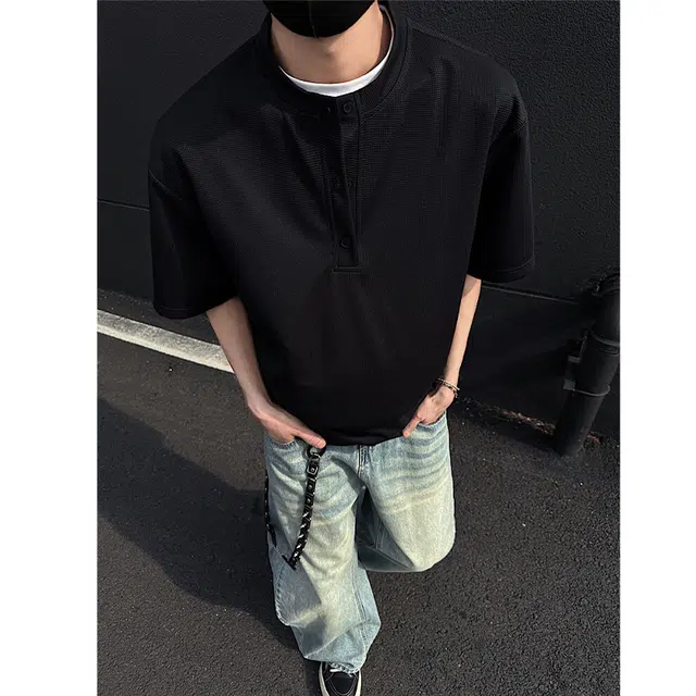 MXDT T